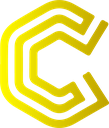 blFichier2300x custom emote from ContentPreneur Club