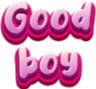 5goodboy Discord Emoji from Brat Central Station [21+]