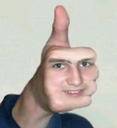 haha_nice custom emote | Battlefield Philosophy