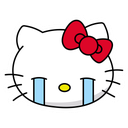 hksob custom emote | Love Island Roleplay