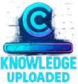 Wel2 Discord Emoji - The Core