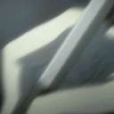 KRWriting animated emote from ۶ৎ　‿　cemetery　 ݁ 　˖