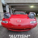 Autism Discord Emoji | Besties Community