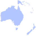 Oceania_Australia Discord sticker from ⋆˙⟡ 𝙁 𝙀 𝙍 𝘼 𝙇