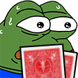 p_poker Discord Emoji | Unsupervised Adults ¹⁸⁺