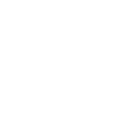 emoji_9 Discord sticker from ✭ 𝗫𝗙𝗔𝗠𝗦
