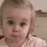 emoji_122 animated Discord emote | RON
