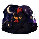 d_nes_chckcoffeepa custom emote - ⛥⁺ 　 𓏺 　 .gg/cosmi