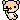 pixbearsmoke animated emote from ⁽¹⁸⁺⁾ miao ୨ৎ