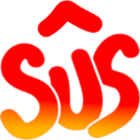 359357sus Discord Emoji - 𝕄𝕚𝕤𝔽𝕚𝕥 ℂ𝕣𝕖𝕨