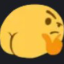 emoji_42 Discord sticker from جمهورية مصر العربية