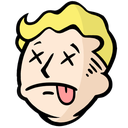 AIONMn0 Discord Emoji from Enclave76 | Enclave Executive Command