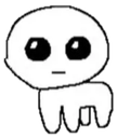YippeeTBH custom emote - #VTuberTH/ToBreakTheLoop