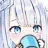 B_DrinkTea Discord sticker | 弘道老人基金會