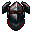 91614chaosknight custom emote from MANAVA MULTIVERSE