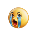 emoji_82 custom emote - /crew
