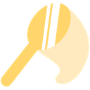 discord_bughunterlv2 Discord sticker | (っ◔◡◔)っ ♥ Infinity Hub ♥™