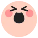 happy Discord sticker | ⟡; 𝙎𝙬𝐞𝐞𝐭 𝙙𝐫𝐞𝐚𝙢 ,,