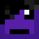 lyicxbruh Discord Emoji - VTubeYork