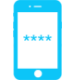 Mobile custom emote | 🌴 ✨   U T O P I A   ✨ 🌴