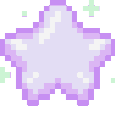 emoji_5 Discord Emoji | FancyMan Academy ™