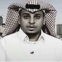 emoji_136 Discord Emoji | عـالـم الشـريـطي 6k ⏳