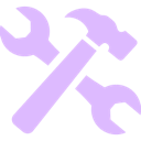 trialadmin custom emote - BDRP I Border Roleplay