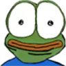 V_wait_what custom emote from Vulcan