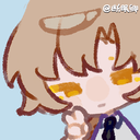 Ceasar Discord Emoji - Itsuky’s Creative Café