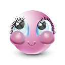 emoji_34 Discord sticker | 𝑨𝑫𝑽𝑰𝑳