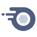 nitro_subscriber Discord sticker | (っ◔◡◔)っ ♥ Infinity Hub ♥™