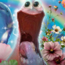 Excited custom emote - 『🇧🇦🇷🇴』𝙍𝙊𝘽𝙊𝙎𝙉𝙄𝘼 𝘾𝙊𝙈𝙈𝙐𝙉𝙄𝙏𝙔