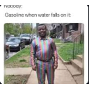 gasolinewhenwater Discord Emoji - Madrid Nova FC