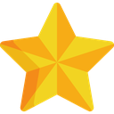 star Discord sticker | Animaniacs🍄