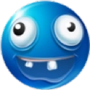 emoji_80 Discord sticker | RURP | Realistic Union RP 🇺🇸