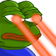 begonthot custom emote | Silk Lounge