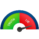 LIAR custom emote from 𝐓𝐡𝐞 𝐂𝐫𝐞𝐚𝐭𝐮𝐫𝐞 𝐏𝐥𝐚𝐲𝐩𝐞𝐧