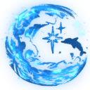 1000010115 Discord Emoji | Vortex Gaming