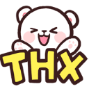 28992milkthx Discord Emoji - 𝕄𝕚𝕤𝔽𝕚𝕥 ℂ𝕣𝕖𝕨