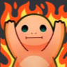 mkb_aag Discord Emoji | Secret Cult of Bakchods🥷