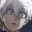 nagi15 custom emote - 𝕊ℙ𝔸ℂ𝔼