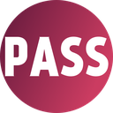 t_pass custom emote - Brat Central Station [21+]