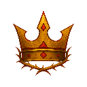 emoji_90 Discord Emoji - 𝗠𝗥_𝗧𝗔𝗬𝗚𝗔