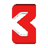 red_3_tdu animated Discord emote from MANIVEX