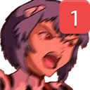 evangelion_ping Discord Emoji | EvaClub