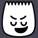 emoji_52 Discord sticker - deformed sperms  🙁