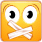 square_silent custom emote | 💛 MovieStarPlanet 💛 Shop💛