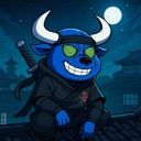 emoji_28 custom emote | SolOnChain
