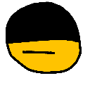 emoji_37 custom emote | ꧁｡ﾟ✦ ᴄᴏʀᴇʙɪᴛs ᴄᴏᴍᴍᴜɴɪᴛʏ ✦｡ﾟ꧂