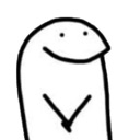 a_doodleaw Discord Emoji - ⋆˙⟡ 𝙁 𝙀 𝙍 𝘼 𝙇